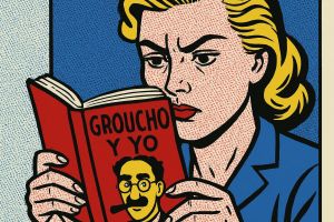 El origen de todo