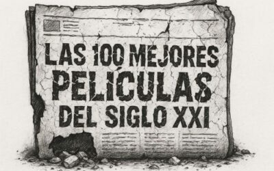 100 películas, el NY Times y la ceguera colectiva