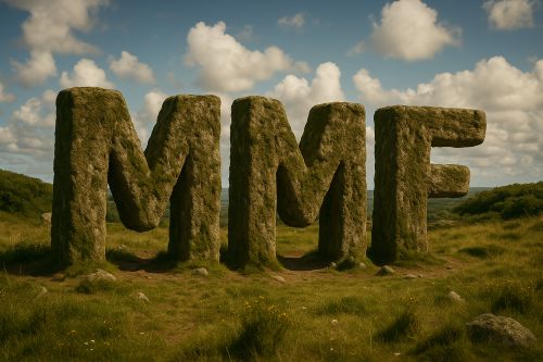 Política y ejemplaridad, según MMF