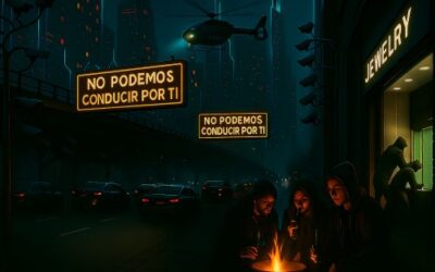 Papá Estado nos quiere…