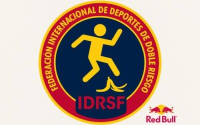 Deportes de Doble Riesgo