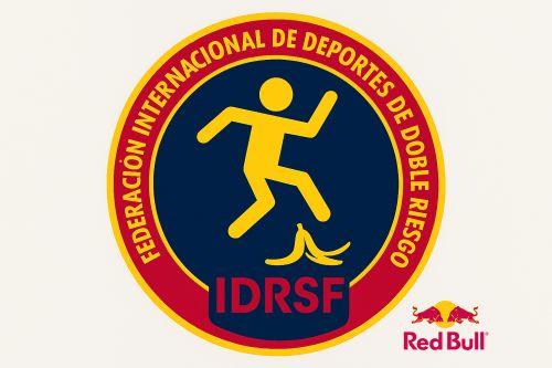 Deportes de Doble Riesgo