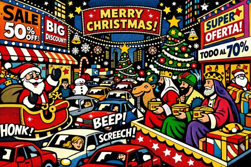 ChatGPT Image 31 dic 2025, 18_44_49