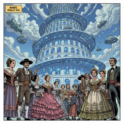 Gemini_Generated_Image_oeph3loeph3loeph