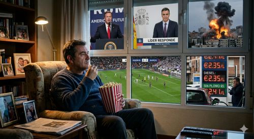 Gemini_Generated_Image_z54ve7z54ve7z54v